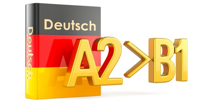 📝 Quiz: Prepoziția auf