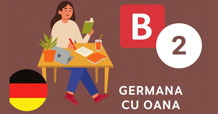 📘 Lecția 7 – Conectori avansați pentru cauză și consecință (B2)