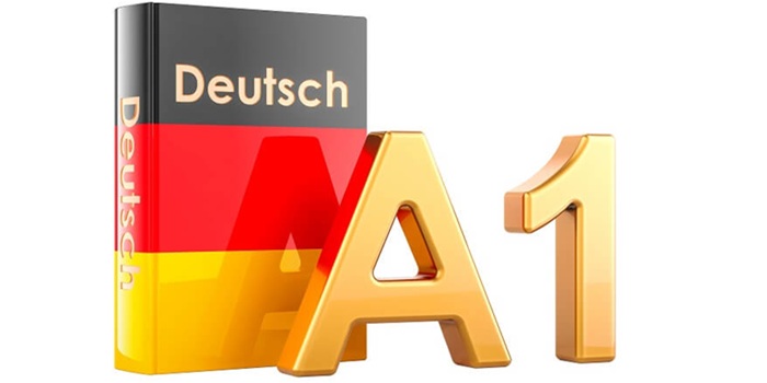 📖 Lecția 1.7 – Verbul haben (a avea) în limba germană