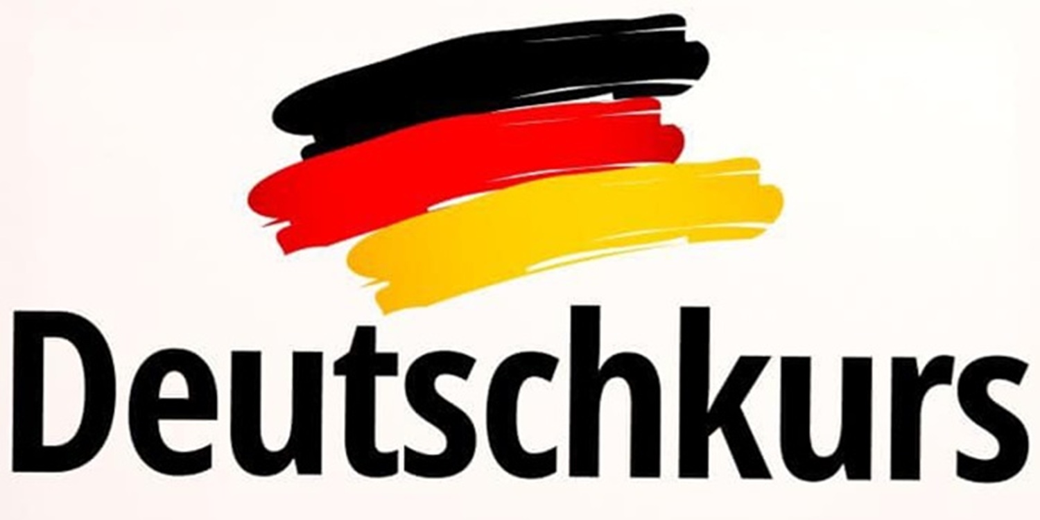 📖  La medic 🏥 (A2 ➡️ B1)